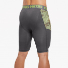 VIKTOS | PTXF Shorts | Spartan  VIKTOS | PTXF Shorts | Spartan